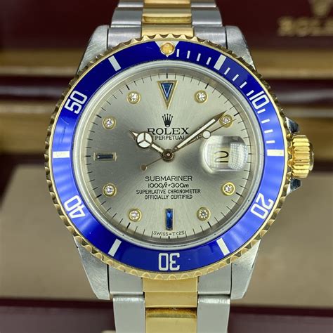 original rolex watch pictures